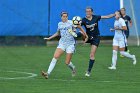 Women’s Soccer vs Trinity  Women’s Soccer vs Trinity College. - Photo by Keith Nordstrom : Wheaton, Women’s Soccer, Trinity
